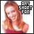 Pedazo actriz!!Amy Smart la v� en el efecto mariposa y lo hace genial