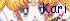 .:. Dreams Of Love  .:. .:. By: KaRi,Kari es una persona muy amable,simp�tica y sincera sin duda una d la mejores personas k conozco y mi mejor amiga tb!!Fue una d las primeras personas d inter k conoci K eL MaNgA Y SaIlOrMooN nos una 4ever!!!