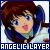Viva Angelic Layer!!!Desde la primera vez k lo v� me enganche totalmente!! ^^u