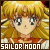 Fan de SM!!una d las 1� series k v� ^^.Mi personaje favorito es Minako-Chan!!
