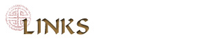 Links