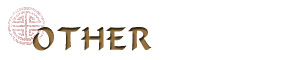 Others