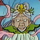 Taiitsukun