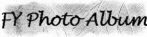 FY Pictures