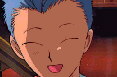 Chichiri no-Da!