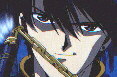 Evil Tamahome