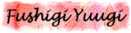 FY Anime Info