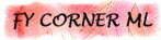 Fushigi-Yuugi-Corner Mailing List & Chat