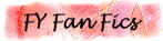 Fy Fan Fics