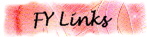 FY Links