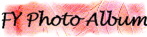 FY Pictures