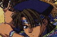 Seiryuu's Twin Brothers