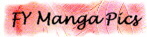 Manga Pictures