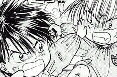 Kawaii Reincarnation of the Suzaku Seishi
