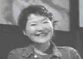 Sakamoto Chika- Nuriko