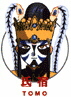 Tomo