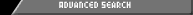 Advanced Search - Link me to an Advanced Search!