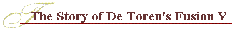 click here