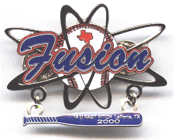 200pin.gif (38132 bytes)