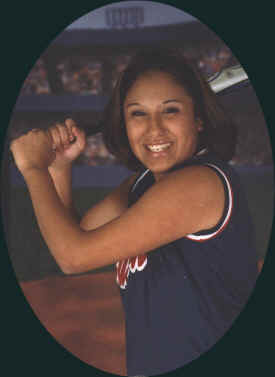 lindsay_m.jpg (31439 bytes)