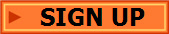 SIGN UP