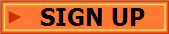 SIGN UP