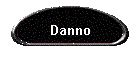 Danno