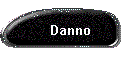 Danno