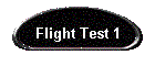 Flight Test 1