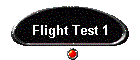 Flight Test 1