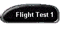 Flight Test 1
