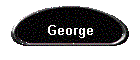 George
