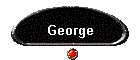 George