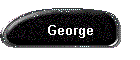 George