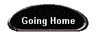 Going Home