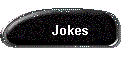 Jokes
