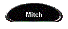 Mitch