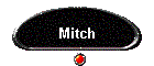 Mitch