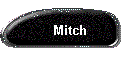 Mitch