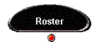 Roster