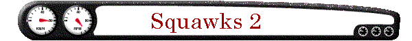 Squawks 2