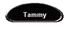 Tammy