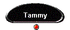 Tammy