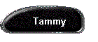 Tammy