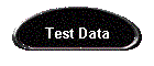 Test Data