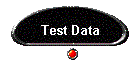 Test Data