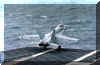 Lucky for me I had airbrakes!
