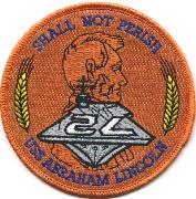 cvn72lg.jpg (12069 bytes)