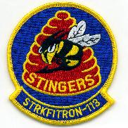 vfa113sq.jpg (13495 bytes)