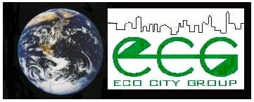 EKO ROCKS